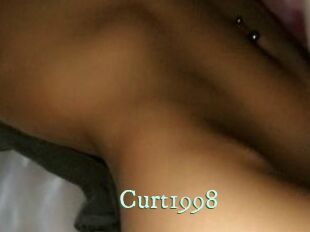 Curt1998