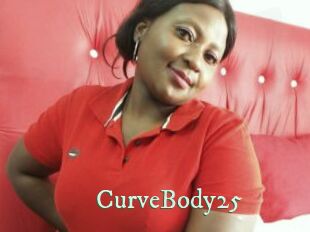 CurveBody25