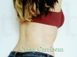 Curvy_Carribean