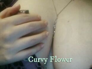 Curvy_Flower