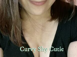 Curvy_Shy_Cutie