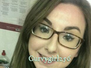 Curvygirl_256