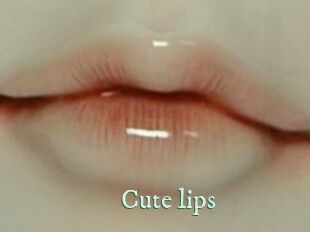 Cute_lips