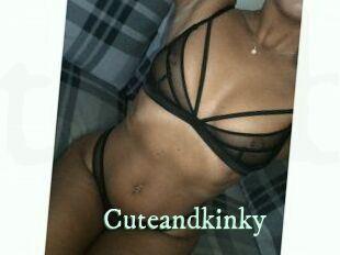 Cuteandkinky
