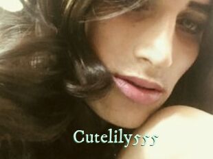 Cutelily555