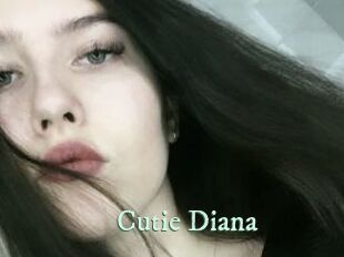 Cutie_Diana