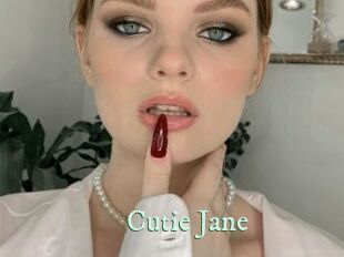 Cutie_Jane