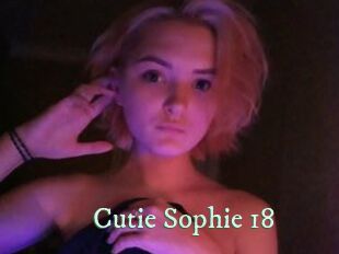 Cutie_Sophie_18