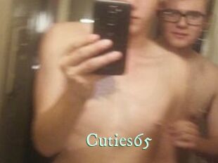 Cuties65