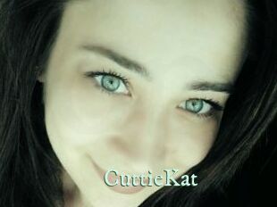 CuttieKat
