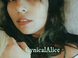CynicalAlice