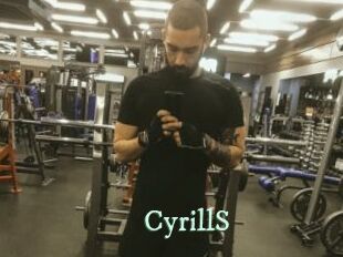 CyrillS