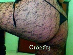 C102613