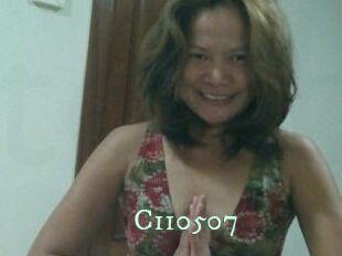 C110507