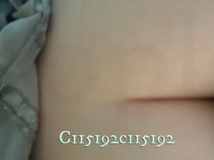 C115192c115192