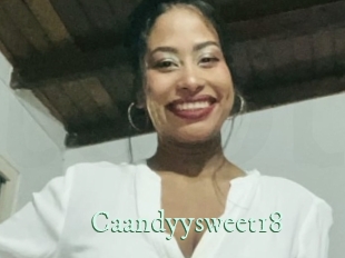 Caandyysweet18