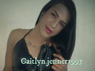 Caitlyn_jenner1995