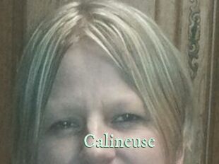 Calineuse