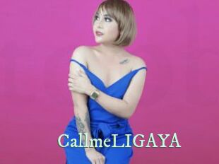 CallmeLIGAYA