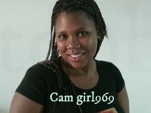 Cam_girl969