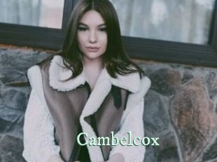 Cambelcox