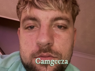Camgeeza