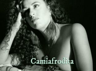 Camiafrodita
