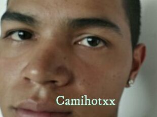 Camihotxx
