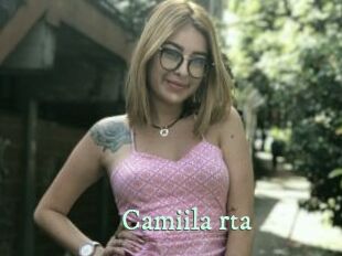Camiila_rta