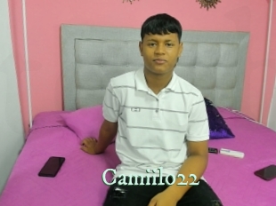 Camiilo22