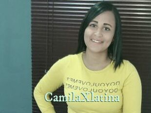 CamilaXlatina