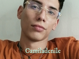 Camiladenile