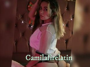 Camilafirelatin