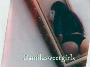 Camilasweetgirls