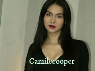 Camilecooper