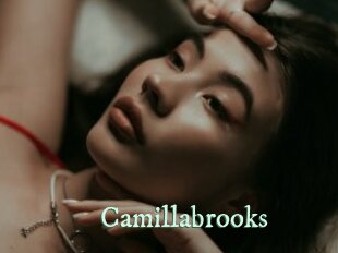 Camillabrooks
