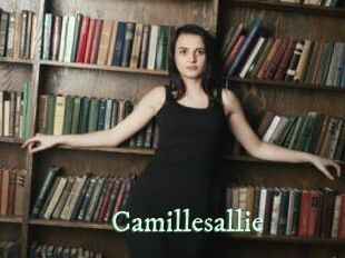 Camillesallie