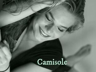 Camisole