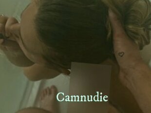 Camnudie
