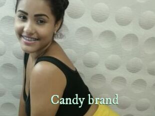 Candy_brand