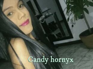 Candy_hornyx