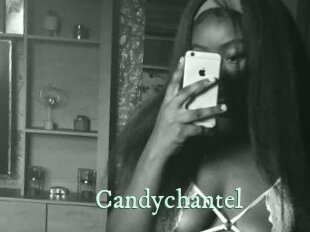 Candychantel