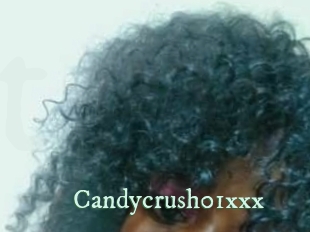 candycrush01xxx Top Blog X