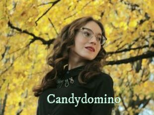 Candydomino