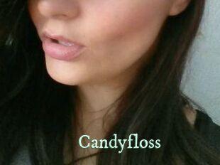 Candyfloss