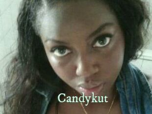 Candykut
