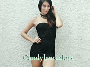 Candylauraalove