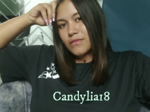 Candylia18