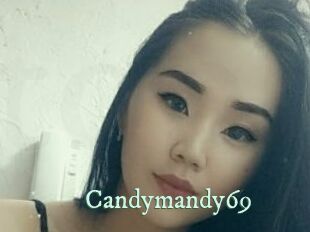 Candymandy69