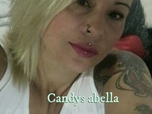 Candys_abella